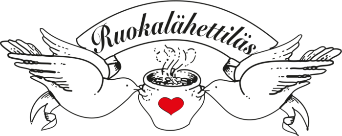 Ruokalähettiläs